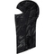 BUFF Thermonet Balaclava Sturmhaube bardeen black