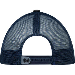 BUFF Trucker Cap Kinder smap multi