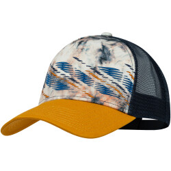 BUFF Trucker Cap Erwachsene darix multi L/XL