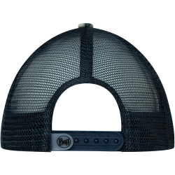 BUFF Trucker Cap Erwachsene darix multi L/XL