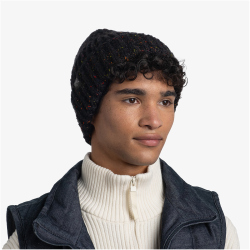 BUFF Knitted & Fleece Polar Strickm&uuml;tze