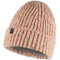 BUFF Knitted & Fleece Polar Strickmütze