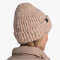 BUFF Knitted & Fleece Polar Strickmütze