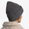 BUFF Knitted & Fleece Polar Strickmütze
