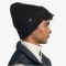 BUFF Knitted & Fleece Polar Strickmütze