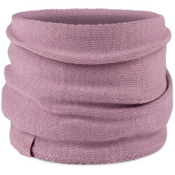 BUFF Infinity Multifunktionstuch yulia lavender