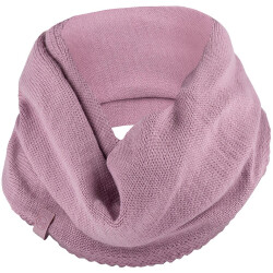 BUFF Infinity Multifunktionstuch yulia lavender
