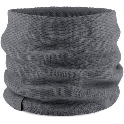 BUFF Infinity Multifunktionstuch yulia grey heather