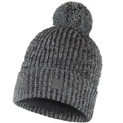 BUFF Knitted & Fleece Polar Strickmütze vaed...