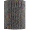 BUFF Knitted & Fleece Polar Neckwarmer kim grey