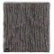 BUFF Knitted & Fleece Polar Neckwarmer kim grey