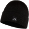 BUFF Knitted Strickm&uuml;tze Kinder frint black