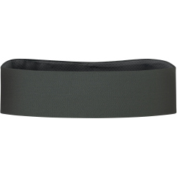 BUFF Go Visor solid white