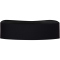 BUFF Go Visor solid black