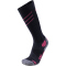 UYN Ski Ultra Fit Skisocken Damen