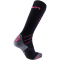 UYN Ski Ultra Fit Skisocken Damen