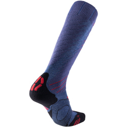 UYN Skisocken Comfort Fit Herren