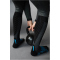 UYN Skisocken Comfort Fit Herren