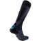 UYN Skisocken Comfort Fit Herren