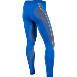 UYN Ambityon Funktionshose Herren