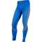 UYN Ambityon Funktionshose Herren