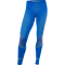 UYN Ambityon Funktionshose Herren