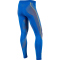 UYN Ambityon Funktionshose Herren