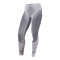 UYN Ambityon lange Funktionsunterhose melange Herren