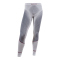 UYN Ambityon lange Funktionsunterhose melange Herren