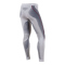 UYN Ambityon lange Funktionsunterhose melange Herren
