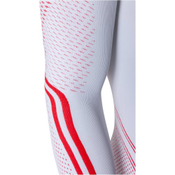 UYN Natyon Underwear Ski-Funktionsshirt Turtleneck