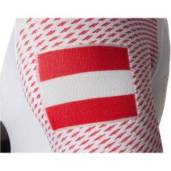 UYN Natyon Underwear Ski-Funktionsshirt Turtleneck