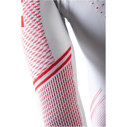 UYN Natyon Underwear Ski-Funktionsshirt Turtleneck