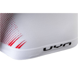 UYN Natyon Underwear Ski-Funktionsshirt Turtleneck