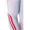 UYN Natyon Underwear Ski-Funktionsshirt Turtleneck