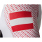 UYN Natyon Underwear Ski-Funktionsshirt Turtleneck