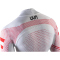 UYN Natyon Underwear Ski-Funktionsshirt Turtleneck