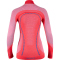 UYN Ambityon langarm Funktionsshirt Turtleneck Damen