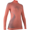 UYN Evolutyon langarm Funktionsshirt Damen
