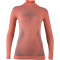 UYN Evolutyon langarm Funktionsshirt Damen