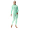 UYN Evolutyon langarm Funktionsshirt Damen