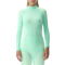 UYN Evolutyon langarm Funktionsshirt Damen