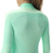 UYN Evolutyon langarm Funktionsshirt Damen
