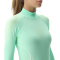 UYN Evolutyon langarm Funktionsshirt Damen