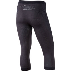 UYN Fusyon 3/4 Funktionsunterhose Herren