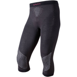 UYN Fusyon 3/4 Funktionsunterhose Herren