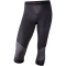 UYN Fusyon 3/4 Funktionsunterhose Herren