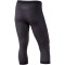 UYN Fusyon 3/4 Funktionsunterhose Herren