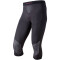 UYN Fusyon 3/4 Funktionsunterhose Herren