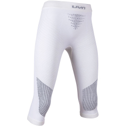 UYN Fusyon 3/4 Funktionsunterhose Damen